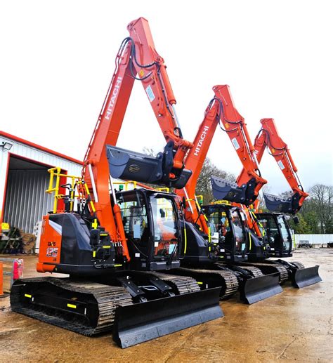 mini digger hire cost norfolk uk|gb plants norwich.